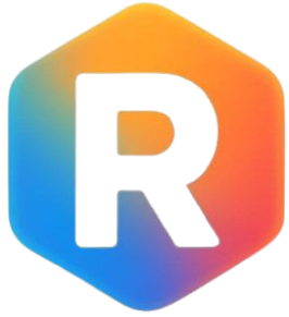 RewardNFT Logo